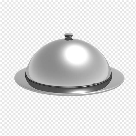 Restaurant Clip Art PNG 的图像结果