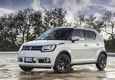 porte aperte concessionarie auto suzuki il porte aperte per conoscere la gamma hybrid porte aperte concessionarie auto suzuki il porte aperte per conoscere la gamma hybrid