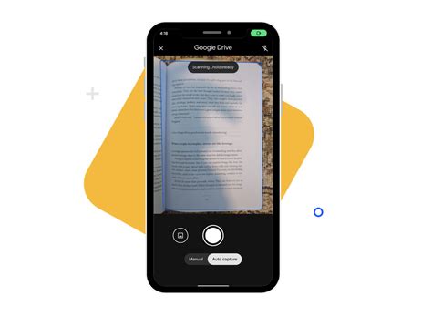 Scan Multiple Pages to PDF Tutorial 的图像结果