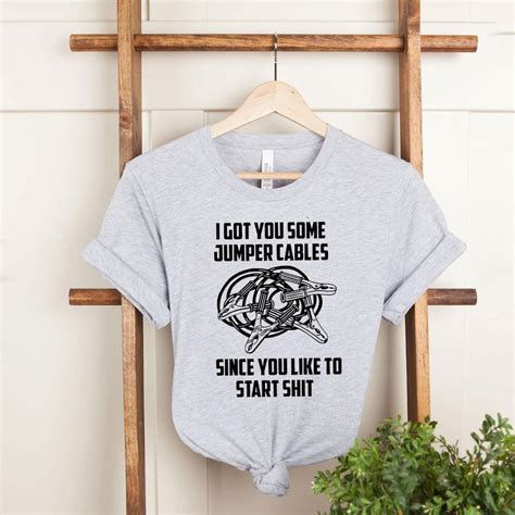 Funny Shirts, Sarcastic Shirt, Adult Humor Shirt, Grown up Jokes Shirt ...