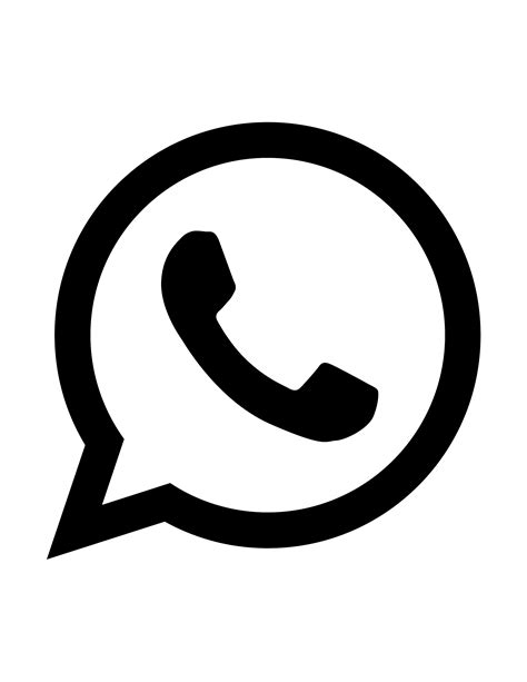 Carta - English - Sorrento Restaurant | Pescados & Mariscos