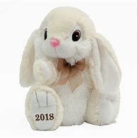 Image result for Easter Bunny Plush Toy Set
