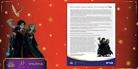 Image result for The Magic Thread Chapter of 7 Class Flowchart