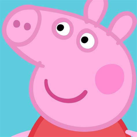 Peppa Pig Full Episodes and Videos on Nick Jr.