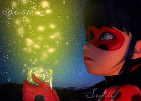 Image result for Ladybug Fire