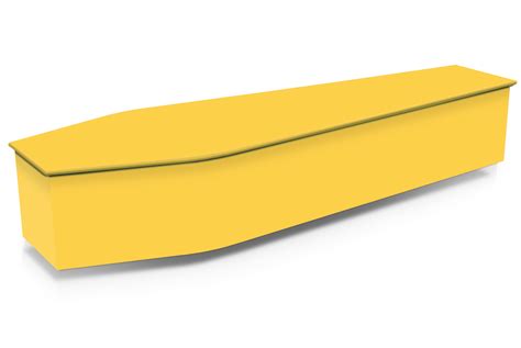 Coffin Exploding 的图像结果