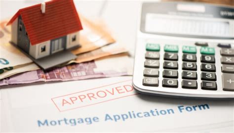 Mortgage क्या है , Transfer of Property Act के तहत कैसे किसी संपति को ...