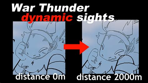 WT Live // Sight by TRani