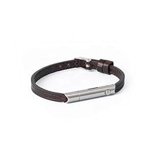 Buy Invi Self Defense Bracelet (TM) | For Nonviolent Personal ...