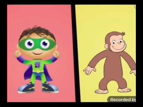 Image result for PBS Kids Program Break MPB Reversed