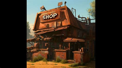 Image result for Script Add NPC to Shop