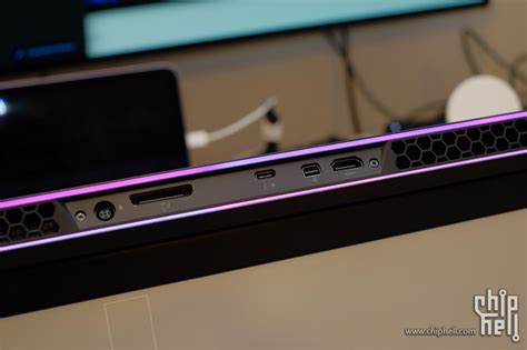 Alienware MX17 microSD 的图像结果