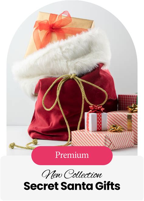 CharmBox® | Buy Personalized, Corporate & Return Gifts Online in India