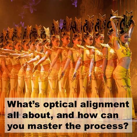 Image result for Optical Alignment