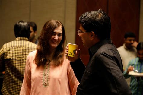 Zenoti Office Photos | Glassdoor