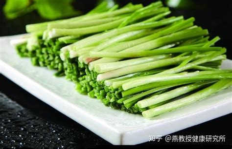 【清甜绿椰菜的做法步骤图，清甜绿椰菜怎么做好吃】莫言catlam_下厨房