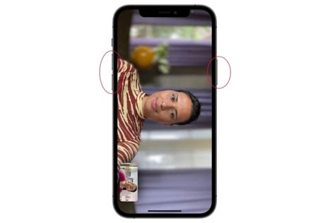 Image result for iPhone Screen Problem