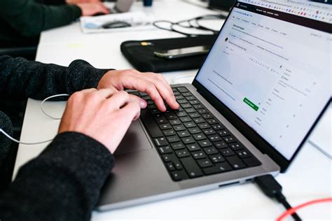 Survey Introduction Examples 的图像结果