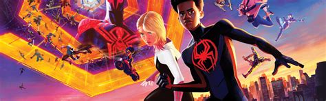 Download wallpaper USA, Fiction, Spider-man, Cartoon, Action, Comedy ...