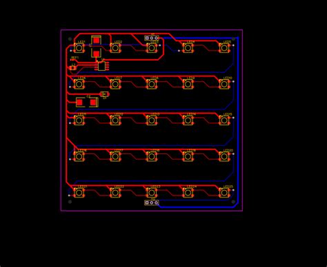 Image result for LED PWM Controller