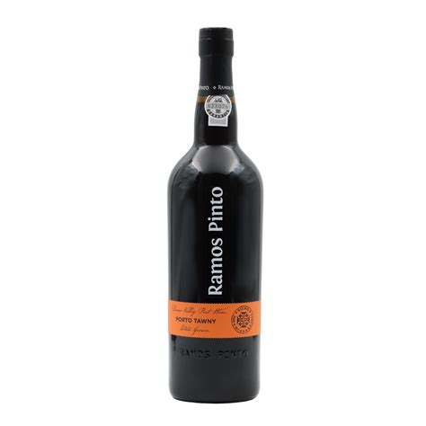 Beginner's guide to Port wines