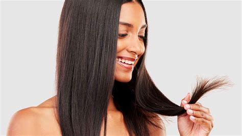 Haircare tips for preventing split ends | Always Flaunt | Elevate Your ...
