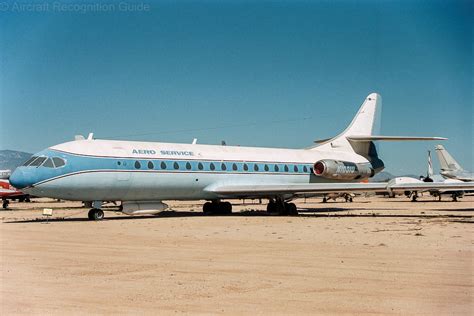 Image result for Aircraft Load Path