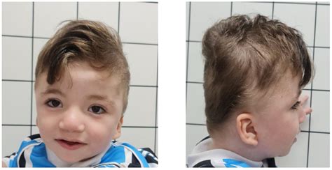 16th Chromosomal Defect