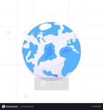 Animated World Download Icon 的图像结果