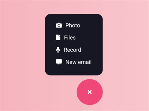 JavaScript Hide Menu 的图像结果