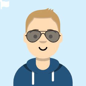 Image result for VRChat Avatar Maker