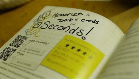 YFS Academy Scam 的图像结果