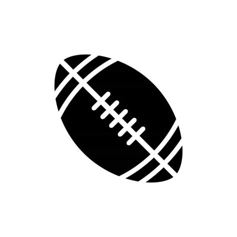 Image result for NFL Linebacker Sticker