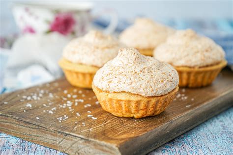hertzoggies resep