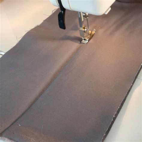 Image result for Quilt Pot Tutorial