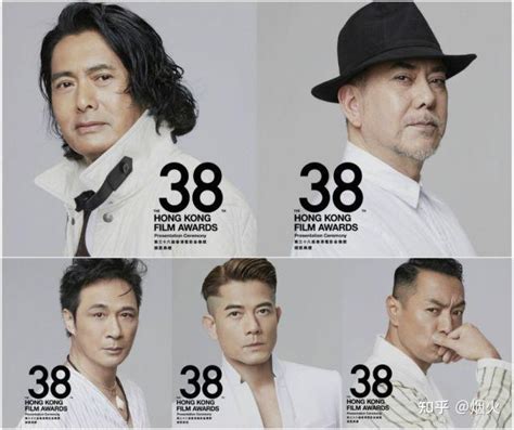 2019年版 中国美人TOP50を写真で紹介 50位-41位 | 中国と日本ではたらき自由を目指すビジネスマン