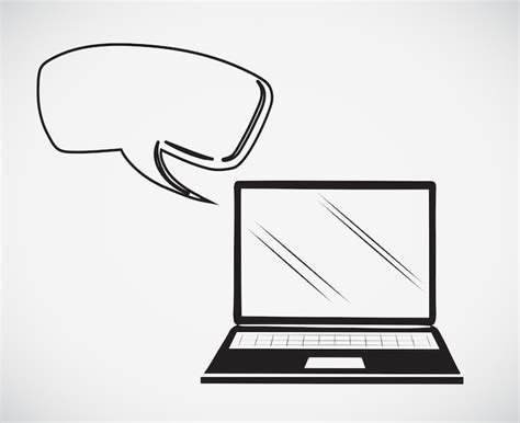 Images de Dessin ordinateur – Téléchargement gratuit sur Freepik