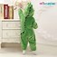 Image result for Snuggle Onesie Babies