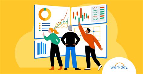 Image result for Workday Adaptive Workforce Planning