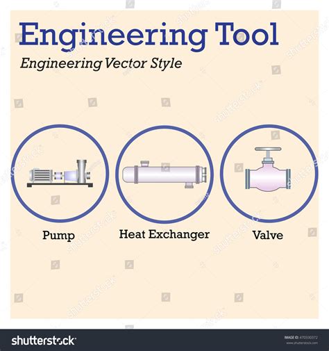 Engineering Vector 的图像结果