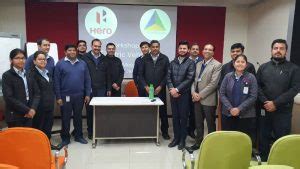 Gallery | Tetrahedron Manufacturing Consultant