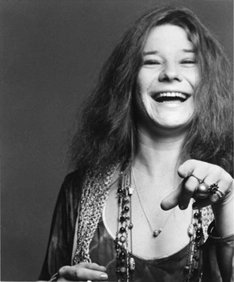 Janis Joplin Wallpapers - Wallpaper Cave