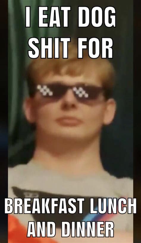 Image result for Swag Mode Crash Script Pastebin