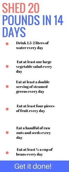 saxenda weight loss