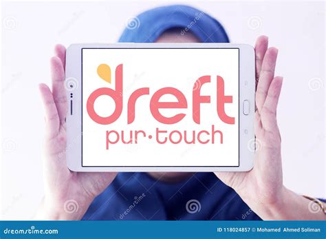 Dreft Laundry Detergent Brand Logo Editorial Photography - Image of ...