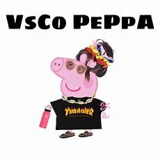 Peppa Pig Wallpapers Vsco by Vsco Peppa Pig Wallpapers Wallpaper Cave Peppa Pig Wallpapers Vsco