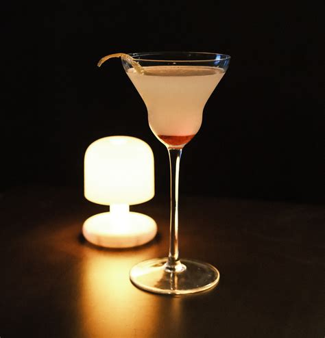 Lately Cafe Bar Bistro (@latelycafe) • Instagram photos and videos