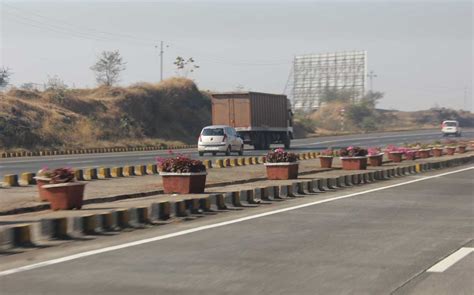 Maha plans to connect nearly every district within the next five years