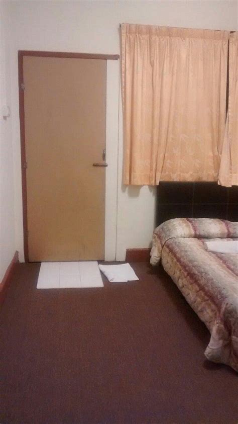 DEW DROP INN (Cameron Highlands/Tanah Rata) - Guesthouse Reviews ...