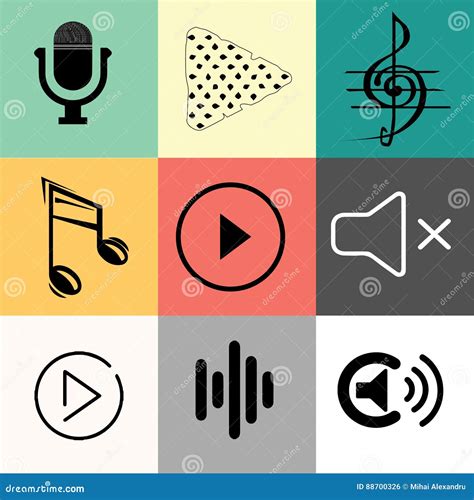 Music Subject Clip Art 的图像结果